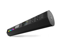 Newell Kathi Nano - 1148916 - zdjęcie 1